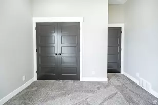 565 E Otto Ln, Grantsville, UT 84029 - Photo 71