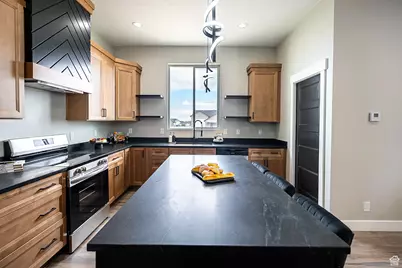 565 E Otto Ln #421, Grantsville, UT 84029 - Photo 25