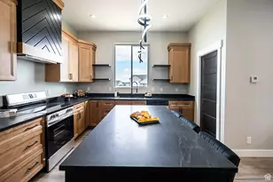 565 E Otto Ln, Grantsville, UT 84029 - Photo 25