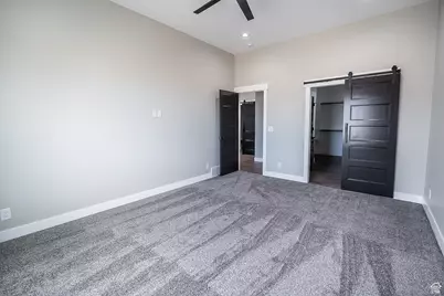 565 E Otto Ln #421, Grantsville, UT 84029 - Photo 53