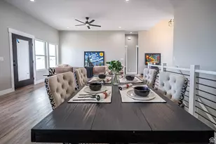 565 E Otto Ln, Grantsville, UT 84029 - Photo 29