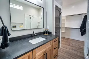 565 E Otto Ln, Grantsville, UT 84029 - Photo 51