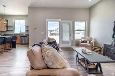 565 E Otto Ln #421, Grantsville, UT 84029 - Photo 33