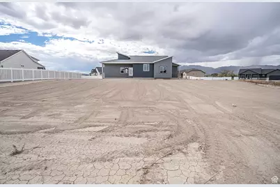 565 E Otto Ln #421, Grantsville, UT 84029 - Photo 95