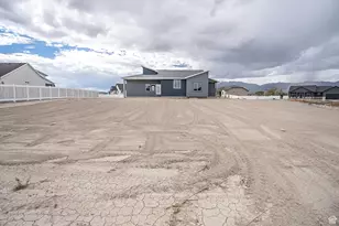 565 E Otto Ln, Grantsville, UT 84029 - Photo 95