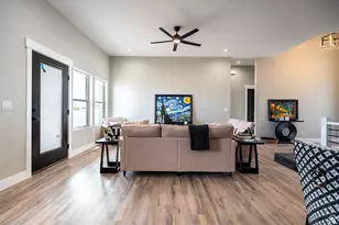 565 E Otto Ln, Grantsville, UT 84029 - Photo 13