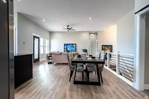 565 E Otto Ln, Grantsville, UT 84029 - Photo 31