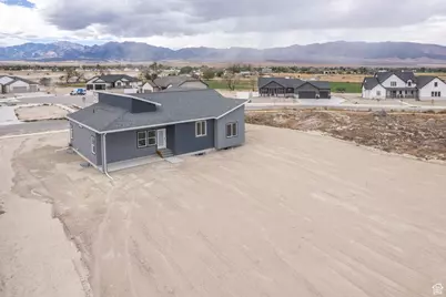 565 E Otto Ln #421, Grantsville, UT 84029 - Photo 105
