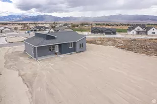 565 E Otto Ln, Grantsville, UT 84029 - Photo 105