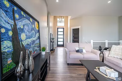 565 E Otto Ln #421, Grantsville, UT 84029 - Photo 9