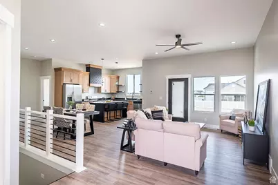 565 E Otto Ln #421, Grantsville, UT 84029 - Photo 5