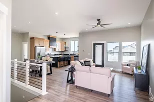 565 E Otto Ln, Grantsville, UT 84029 - Photo 5