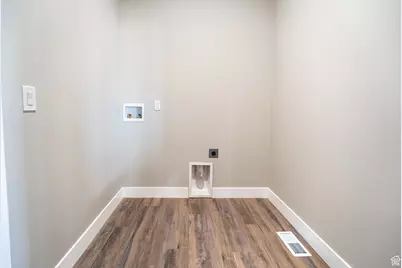 565 E Otto Ln #421, Grantsville, UT 84029 - Photo 37