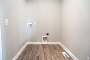 565 E Otto Ln, Grantsville, UT 84029 - Photo 37