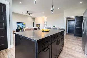 565 E Otto Ln, Grantsville, UT 84029 - Photo 21