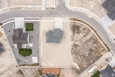 565 E Otto Ln #421, Grantsville, UT 84029 - Photo 91