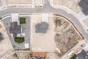 565 E Otto Ln, Grantsville, UT 84029 - Photo 91