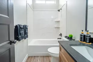 565 E Otto Ln, Grantsville, UT 84029 - Photo 65