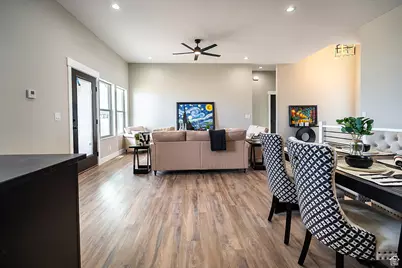 565 E Otto Ln #421, Grantsville, UT 84029 - Photo 27