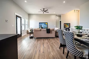 565 E Otto Ln, Grantsville, UT 84029 - Photo 27