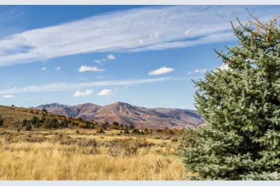 5891 E Caddis Cir, Heber City, UT 84032 - Photo 83