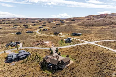 5891 E Caddis Cir, Heber City, UT 84032 - Photo 97