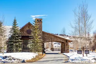 5891 E Caddis Circle, Heber City, UT 84032 - Photo 101