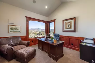 5891 E Caddis Cir, Heber City, UT 84032 - Photo 39