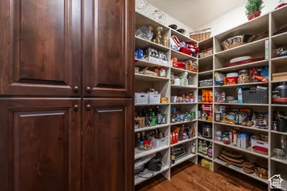 5891 E Caddis Cir, Heber City, UT 84032 - Photo 55