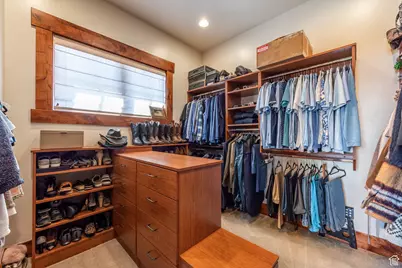 5891 E Caddis Cir, Heber City, UT 84032 - Photo 37