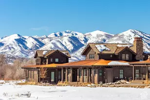5891 E Caddis Circle, Heber City, UT 84032 - Photo 105