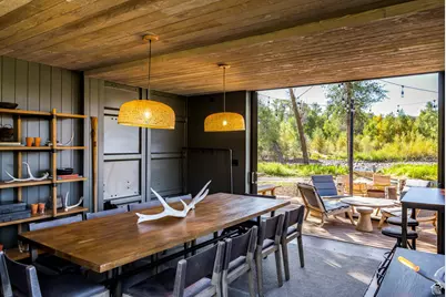 5891 E Caddis Cir, Heber City, UT 84032 - Photo 123