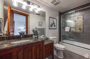 5891 E Caddis Circle, Heber City, UT 84032 - Photo 51