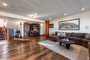 5891 E Caddis Circle, Heber City, UT 84032 - Photo 43