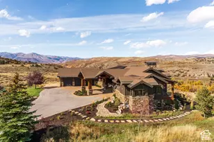5891 E Caddis Circle, Heber City, UT 84032 - Photo 3