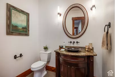 5891 E Caddis Cir, Heber City, UT 84032 - Photo 37