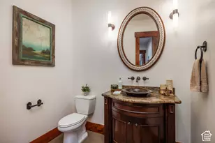 5891 E Caddis Circle, Heber City, UT 84032 - Photo 37