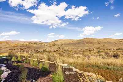 5891 E Caddis Cir, Heber City, UT 84032 - Photo 75