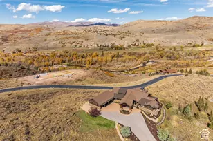 5891 E Caddis Circle, Heber City, UT 84032 - Photo 95
