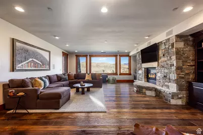 5891 E Caddis Cir, Heber City, UT 84032 - Photo 9