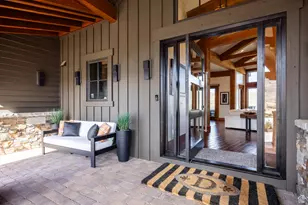 5891 E Caddis Circle, Heber City, UT 84032 - Photo 79