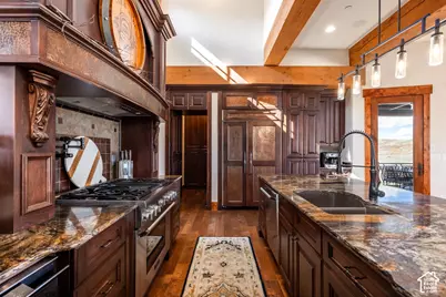 5891 E Caddis Cir, Heber City, UT 84032 - Photo 21