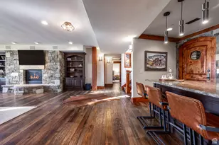 5891 E Caddis Circle, Heber City, UT 84032 - Photo 41