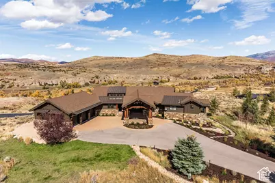 5891 E Caddis Cir, Heber City, UT 84032 - Photo 87