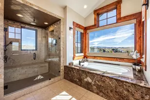 5891 E Caddis Circle, Heber City, UT 84032 - Photo 7