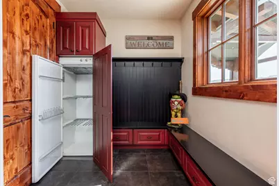 5891 E Caddis Cir, Heber City, UT 84032 - Photo 57