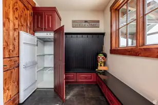 5891 E Caddis Circle, Heber City, UT 84032 - Photo 57