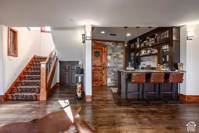 5891 E Caddis Cir, Heber City, UT 84032 - Photo 39