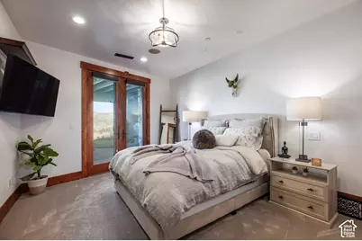 5891 E Caddis Cir, Heber City, UT 84032 - Photo 49