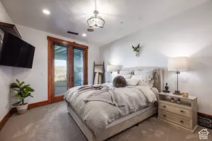 5891 E Caddis Circle, Heber City, UT 84032 - Photo 49